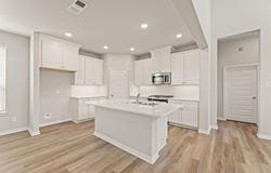 3814 Aqua Lane, Sherman, TX 75090