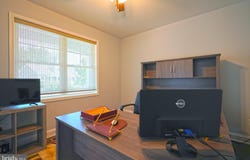 32781 DIONIS DRIVE, LEWES, DE 19958