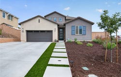 26264 Painted Daisy, Menifee, CA 92584