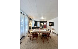 115 Bluff Circle, Waynesville, MO 65583