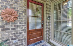 4610 COTSWOLD LANE, BIRMINGHAM, AL 35242