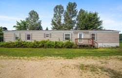 4966 Barrell Rd, Sparta, WI 54656