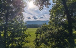 29 Ramsey School Road, Catskill, NY 12414