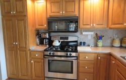 1102 Spring Brooke Drive, Goshen, IN 46528-5060