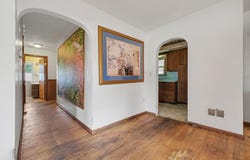 3003 Willowcreek Road, Portage, IN 46368