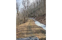 0 Bent Mountain RD, Bent Mountain, VA 24059