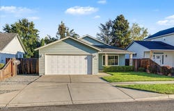1259 Applegate Lane, Medford, OR 97501