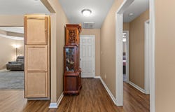 112 Denton Court, Nicholasville, KY 40356