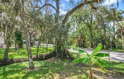 5431 S Boulevard Drive, Homosassa, FL 34448