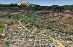 1531 & 1533 Colorado 133, Carbondale, CO 81623