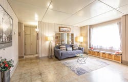 1901 E Maxwell Lane, Bloomington, IN 47401