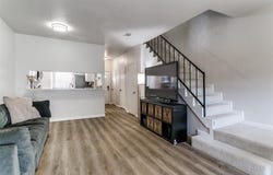 238 Samuel Boulevard, Coppell, TX 75019