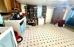 4892 Tennessee 87, Henning, TN 38041