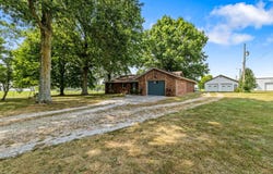 265 Persimmon Road, Ozark, MO 65721