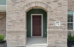 3707 Star Mesa, Heartland, TX 75114
