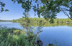 ON CHANEY LAKE RD, Bessemer Twp, MI 49911