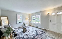 1817 CHESLEY ROAD, YORK, PA 17403