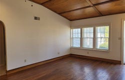 31337 Lake Road, Bay Village, OH 44140