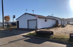 2509 Kirk Street, Eau Claire, WI 54701
