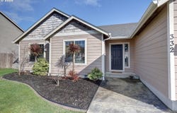 332 SW KALMIA Ave, Warrenton, OR 97146