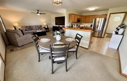 808 Lambert Drive, Piqua, OH 45356