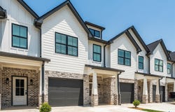 22135 VILLAGE PARKWAY, HELENA, AL 35080