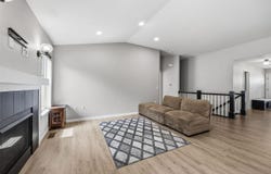 1041 Dubs Dr, IowaCity, IA 52246