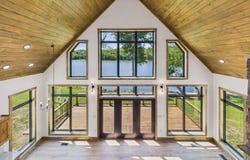 20 Joe Baker Rd, Batesville, AR 72501