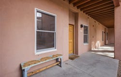 442 Greg Avenue, Santa Fe, NM 87501