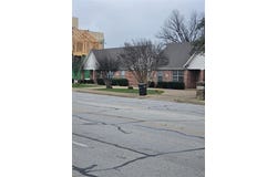 3233 S University Drive, Fort Worth, TX 76109