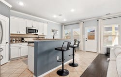 11608 Aquilla Drive, Frisco, TX 75036