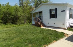 3788 Harvest Circle, Carleton, MI 48117