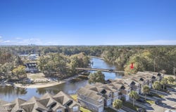 3493 Riverbend, D'Iberville, MS 39540