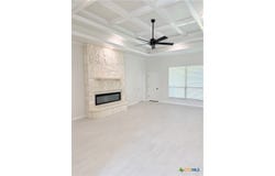 8706 Corgi Court, Killeen, TX 76542