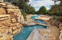 17808 Maritime DR, Jonestown, TX 78645