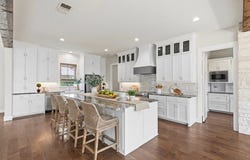 1406 Kara Trail, Van Alstyne, TX 75495