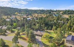 4740 Cave Road, Billings, MT 59101