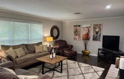 2012 Paula Street, Pocahontas, AR 72455