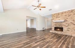 229 S Heartz Road, Coppell, TX 75019