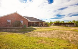 10581 Ballard Rd, San Angelo, TX 76901
