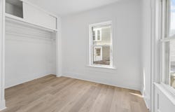 840 JACKSON Street, OSHKOSH, WI 54901