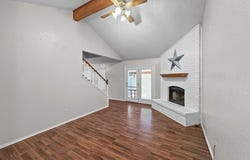 539 Mel Court, Euless, TX 76039