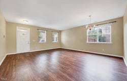 619 Ashburn Lane, Durham, NC 27703