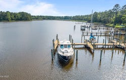 151 N Mitchell Way, Havelock, NC 28532