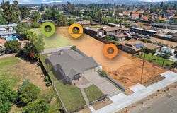 0 Duncan 2, Riverside, CA 92503