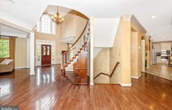9422 DAMASCUS RD, DAMASCUS, MD 20872