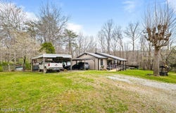 439 Rogerston Rd, Clairfield, TN 37715