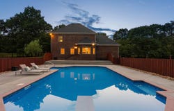 453 Circle Road, Greer, SC 29651