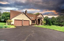 2308 SHEPHERD Court, JARRETTSVILLE, MD 21084