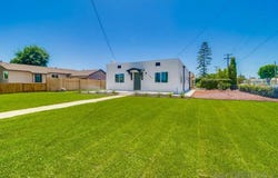 2780 Buena Vista, Lemon Grove, CA 91945